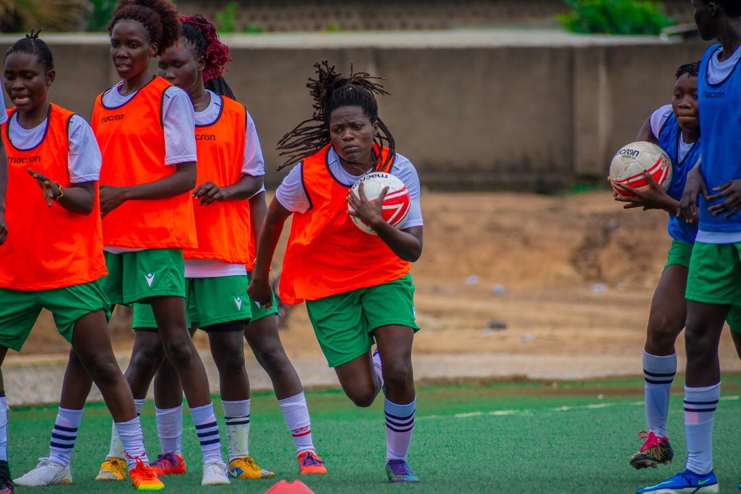 Own race
 psalms 27:10 
<a href="/YeiJointStarsFC/">Yei Joint Stars FC.</a> <a href="/ssfa_com/">South Sudan Football Federation</a> 
📸📸<a href="/isaac_buay/">Isaac Buay</a>