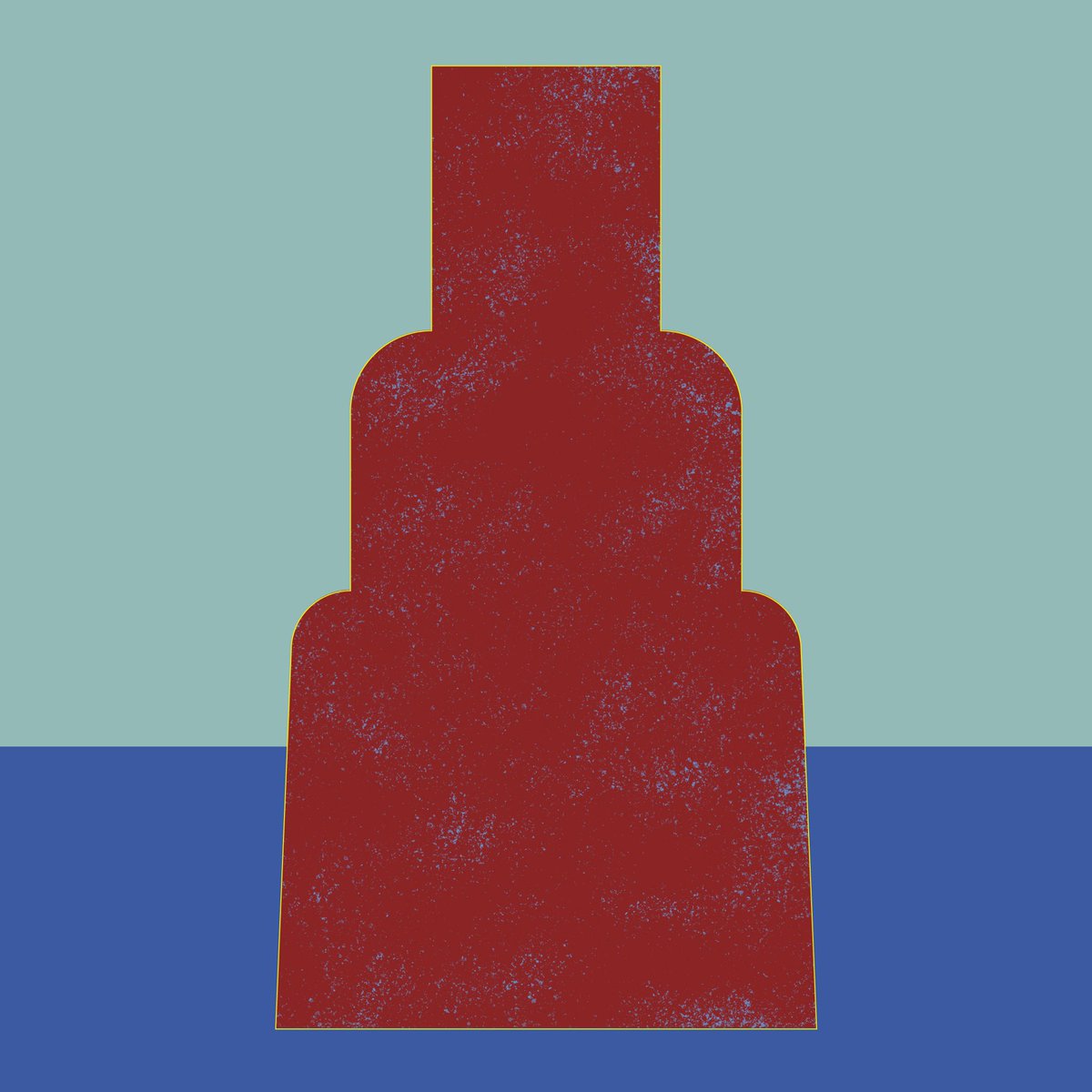 _beari's tweet photo. V A S E

#artwork #graphic #graphicdesign
https://t.co/icwzEcbbC7 https://t.co/7ASeQv9im2
