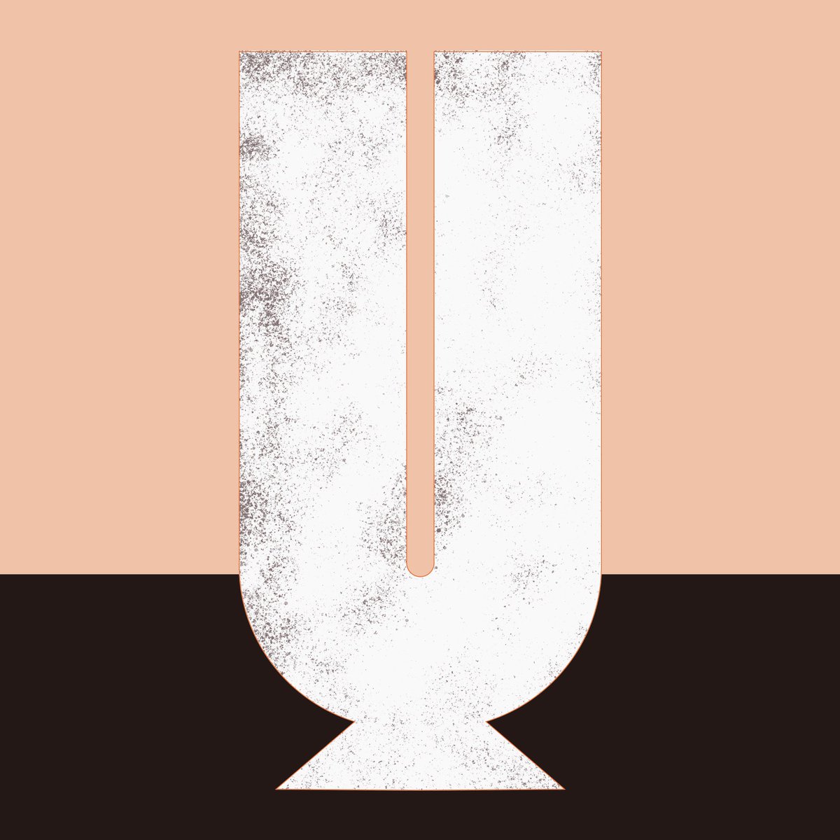 _beari's tweet photo. V A S E

#artwork #graphic #graphicdesign
https://t.co/icwzEcbbC7 https://t.co/7ASeQv9im2