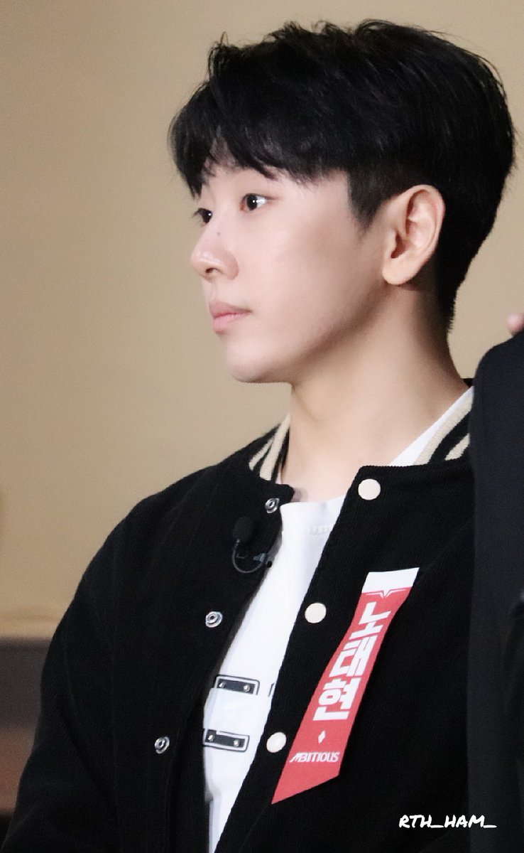 221023 엠비셔스 리스펙 스테이지  ෆ

❤️‍🔥

#노태현 #ROHTAEHYUN
#엠비셔스 #MBITIOUS
#스트릿맨파이터 #스맨파