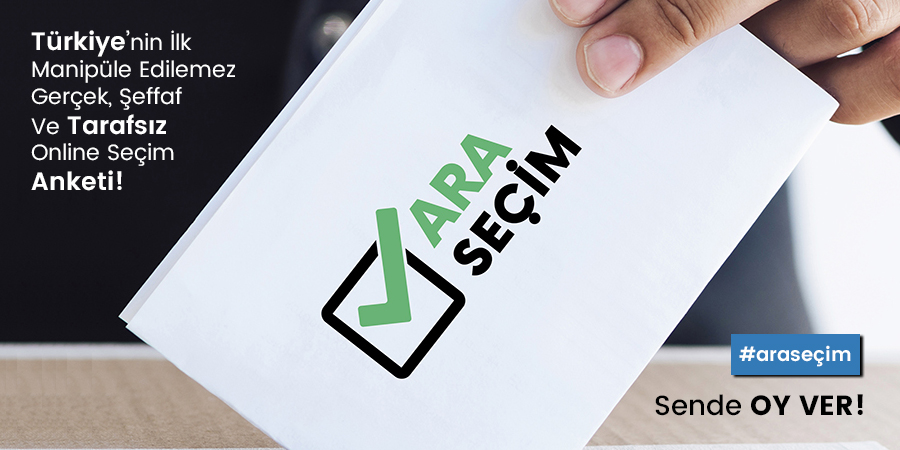 #araseçim'de İlk 2.000 Oy Kullanıldı! Sende Oy Kullan, Anket Sonuçlarını Anlık Görüntüle! arasecim.com
#seçim2023 #seçimanketi #seçimanketleri