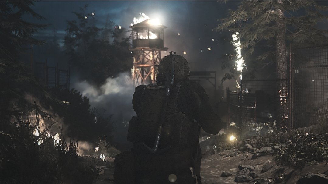 VSightseers's tweet photo. ARTIST: Brutaljsm
GAME: MW 2019
DEVELOPER: Infinity Ward
#VS #Virtualsightseers #screenshotart #VirtualPhotography #GamePhotography #screenshot #Ingamephotography #gamingposts #gamingcommunity #CODMW #InfintyWard https://t.co/UIrSI9hIlF