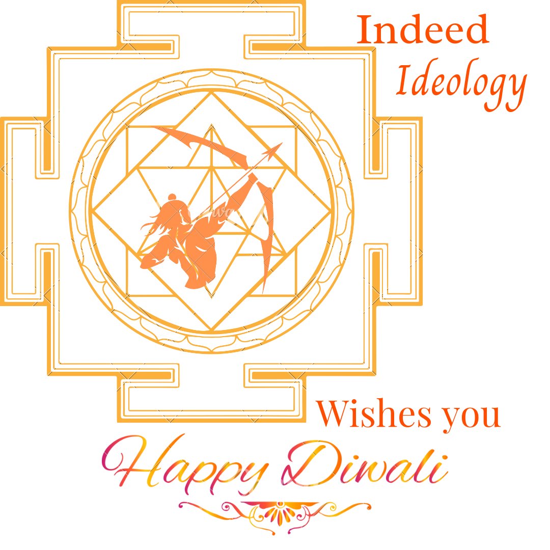 dharani_raina's tweet photo. Wishing you a Happy Diwali!!

https://t.co/ejSWnJZeIx https://t.co/6tfCenSr0l