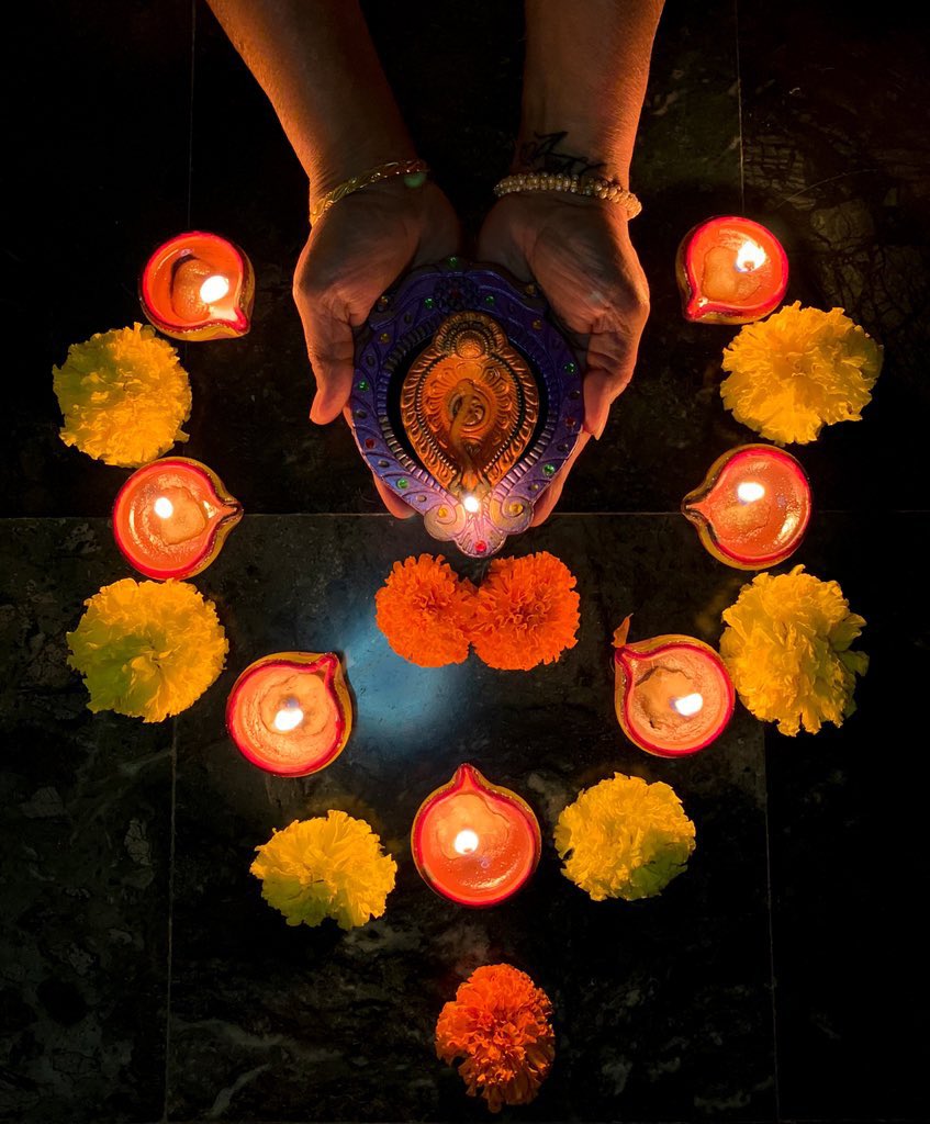 Arpit Trivedi tweet media