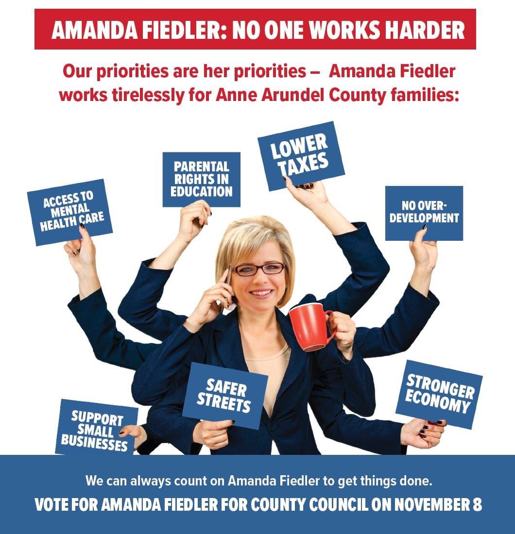 Amanda Fiedler tweet media