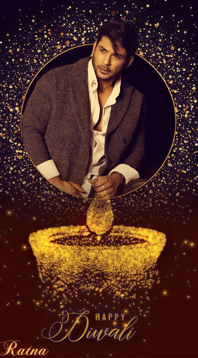 Hope you are doing well wherever you are Siddyyy ...miss you so much but sending all my love to you this Diwali 🙏🪔🙏🪔🙏🪔
May Maa Kali always shower her divine blessings on you and keep you happy ❤️🙏🌹
#SidharthShukla 
#SidharthShukIaLivesOn
#Diwali #KaliPuja
#SidHearts