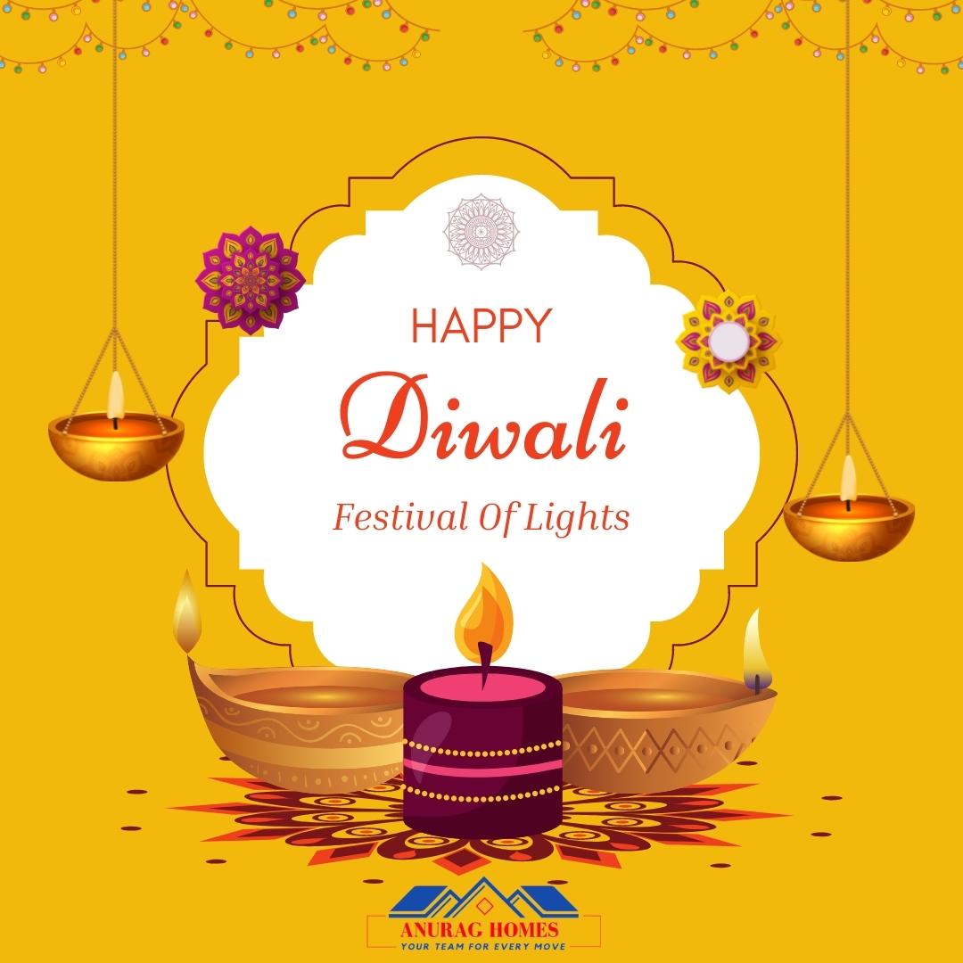 Rahul_AHTeam's tweet photo. Happy Diwali Everyone! 🪔 https://t.co/xVRS0cKvDo
