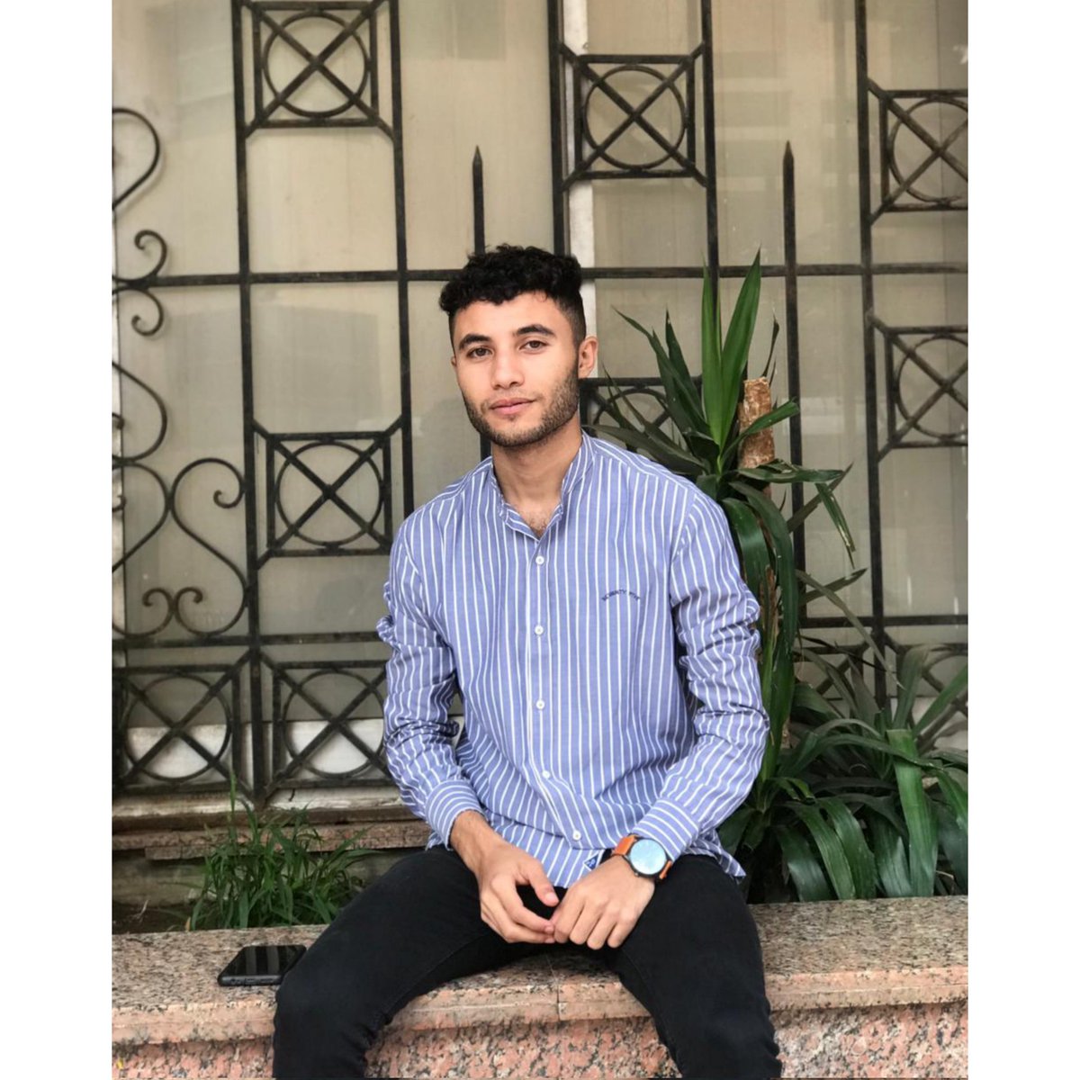 𝑴𝑶𝑯𝑨𝑴𝑬𝑫 𝑨𝑫𝑬𝑳 tweet media