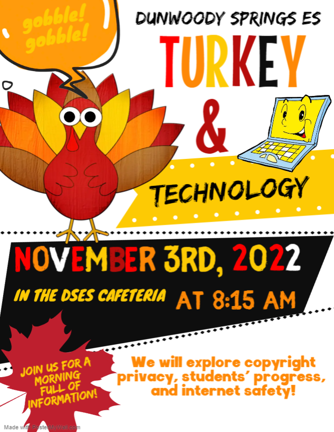 Yuliana Escutia-Pedraza tweet media