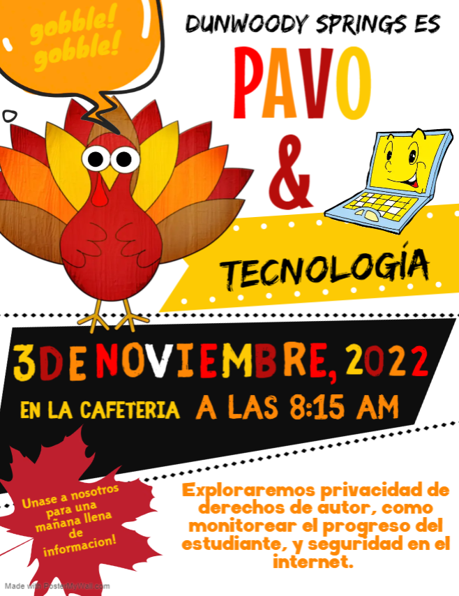 Yuliana Escutia-Pedraza tweet media