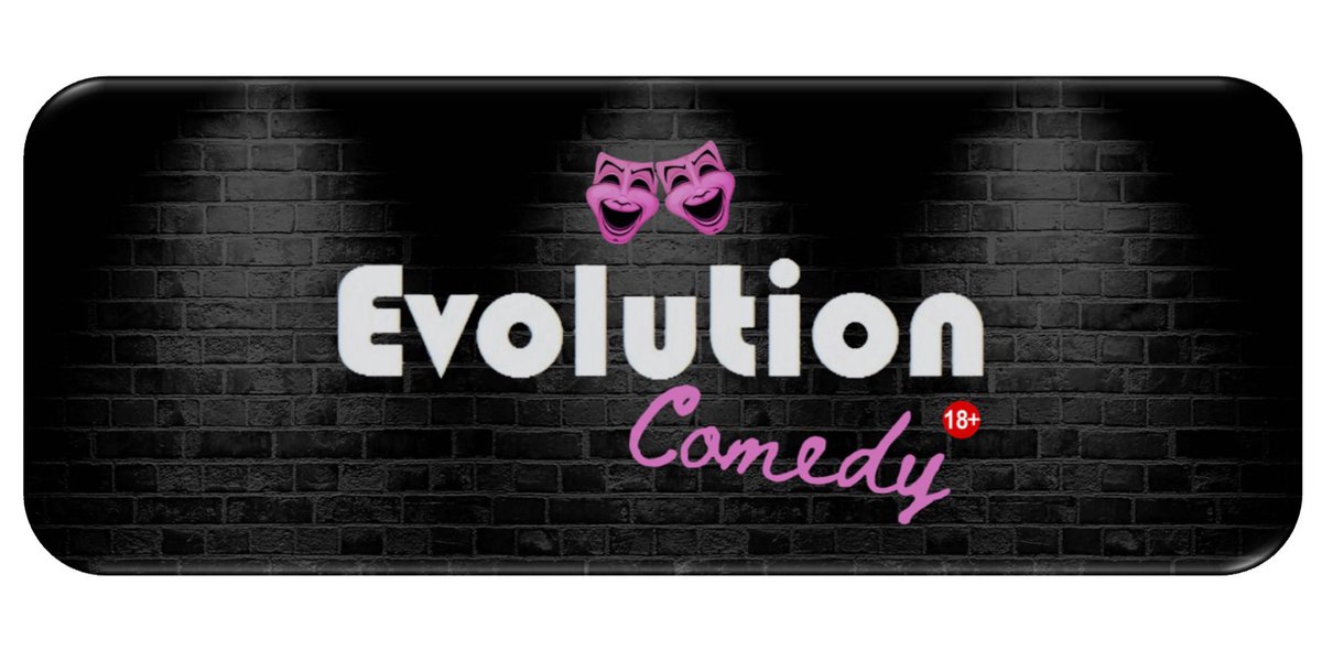 EvoComedyClub's tweet photo. ⚠️ Important Update ⚠️

Access to the Facebook pages are still suspended.

You can reach us either via Instagram, Twitter, Linked In or via our usual contact methods:

📞 0151 668 0393
📱 07507 212665 (also via WhatsApp)
📧 contact@evolutionrecords.org
🌐 https://t.co/wTEgcpGdCt https://t.co/8ccSfmCGl2