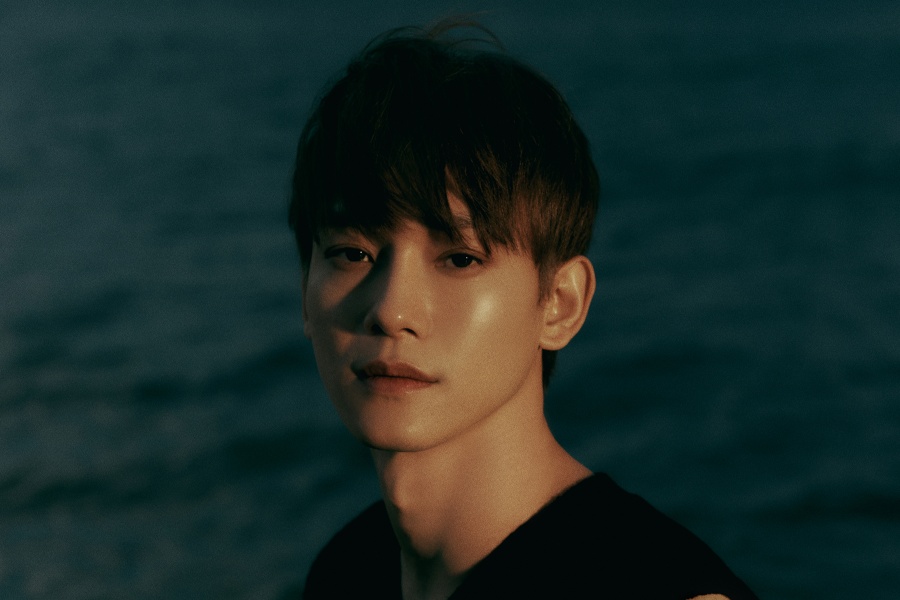 soompi tweet picture