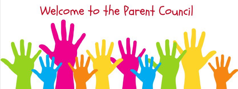 St. Thomas More School Council tweet media