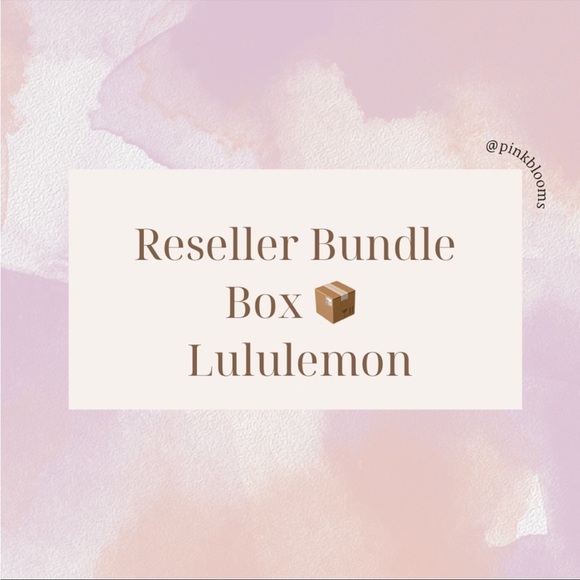 JenniPeaden's tweet photo. So good I had to share! Check out all the items I'm loving on @Poshmarkapp #poshmark #fashion #style #shopmycloset #lululemonathletica #wishfulpark: https://t.co/aNSA43xZ3P https://t.co/rH0M6lPRqI