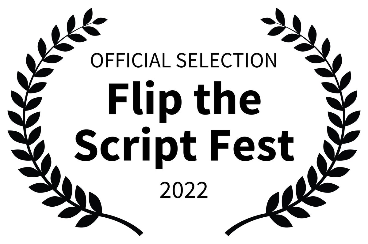 Asians Have Feelings Too tweet media