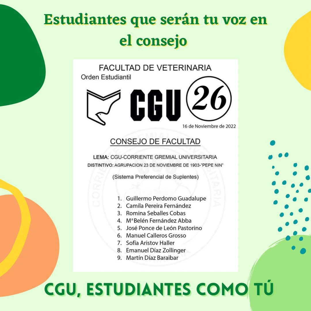 Marco Velázquez | Curso de Inducción UABC, image size:1080x1080