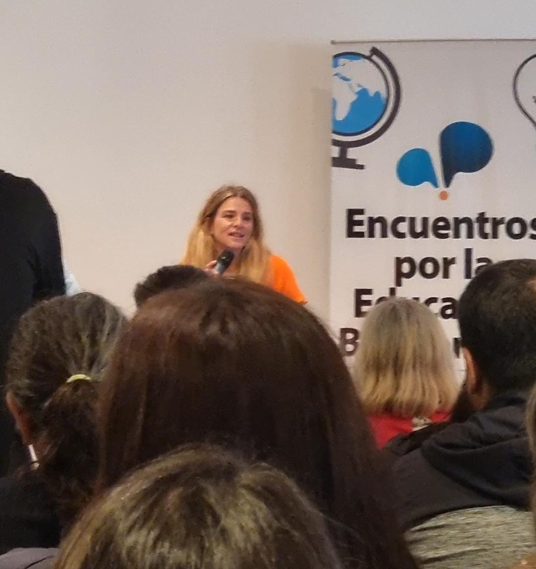 e-ABC Learning tweet media