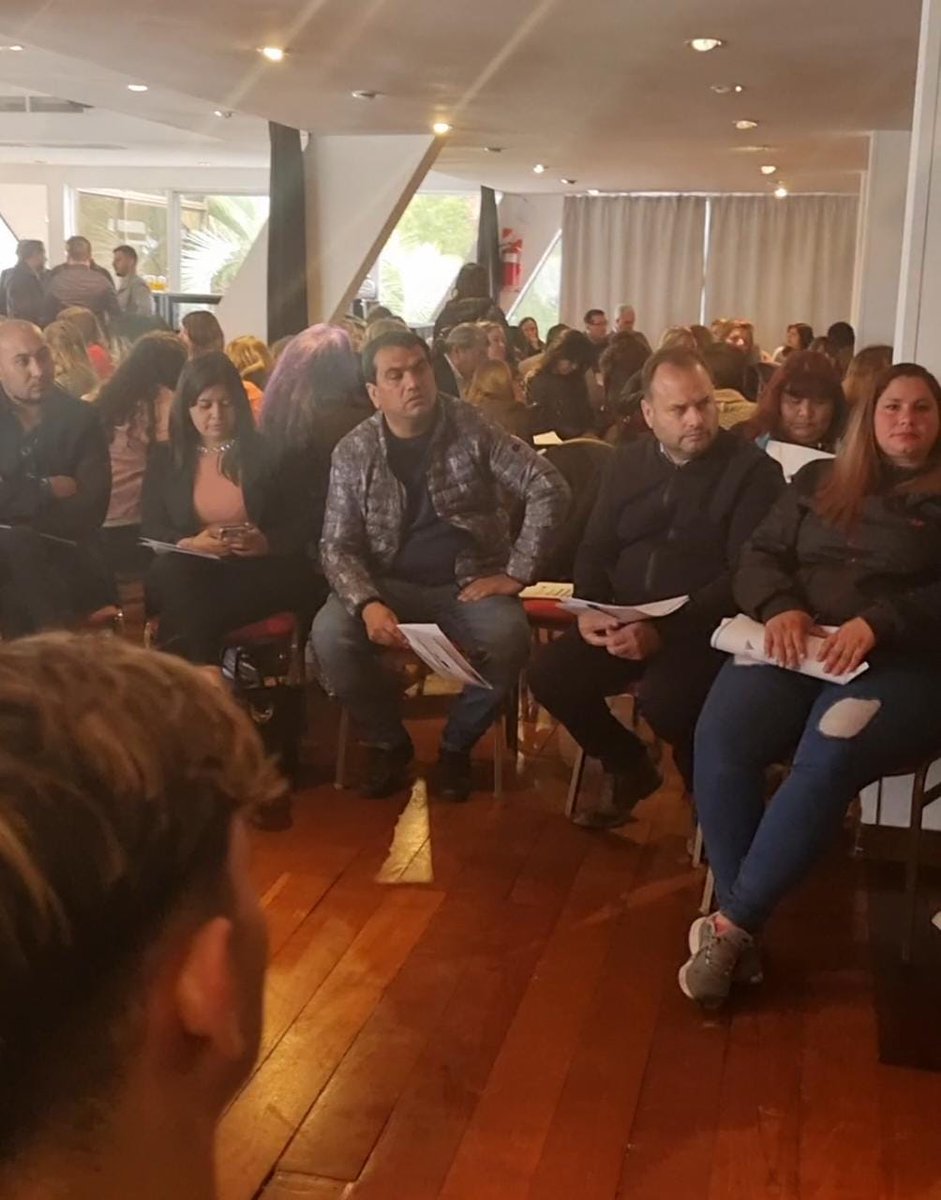 e-ABC Learning tweet media