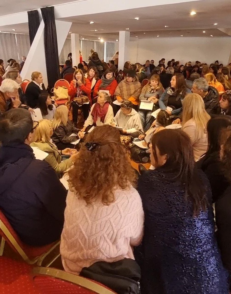 e-ABC Learning tweet media