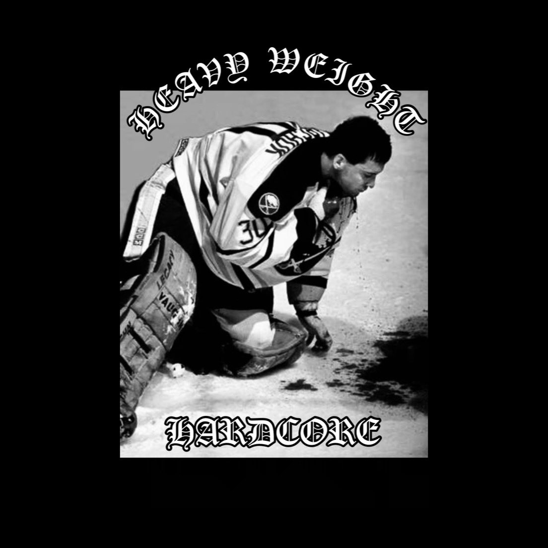 Heavy Weight (@heavyweight_hc) on Twitter photo 