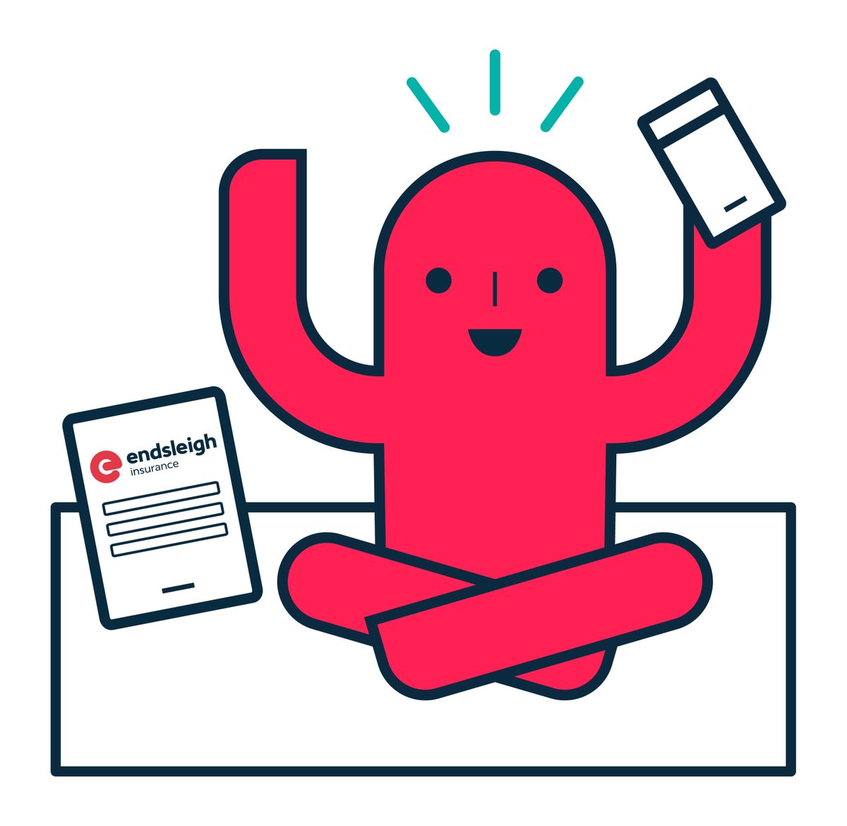 #Aberystwyth STUDENTS.......MYFYRWYR #Aberystwyth

Win £100 per week for a year

Ennilwch £100 yr wythnos am y flwyddyn

Details below
Manylion isod

endsleigh.co.uk/student/confir…