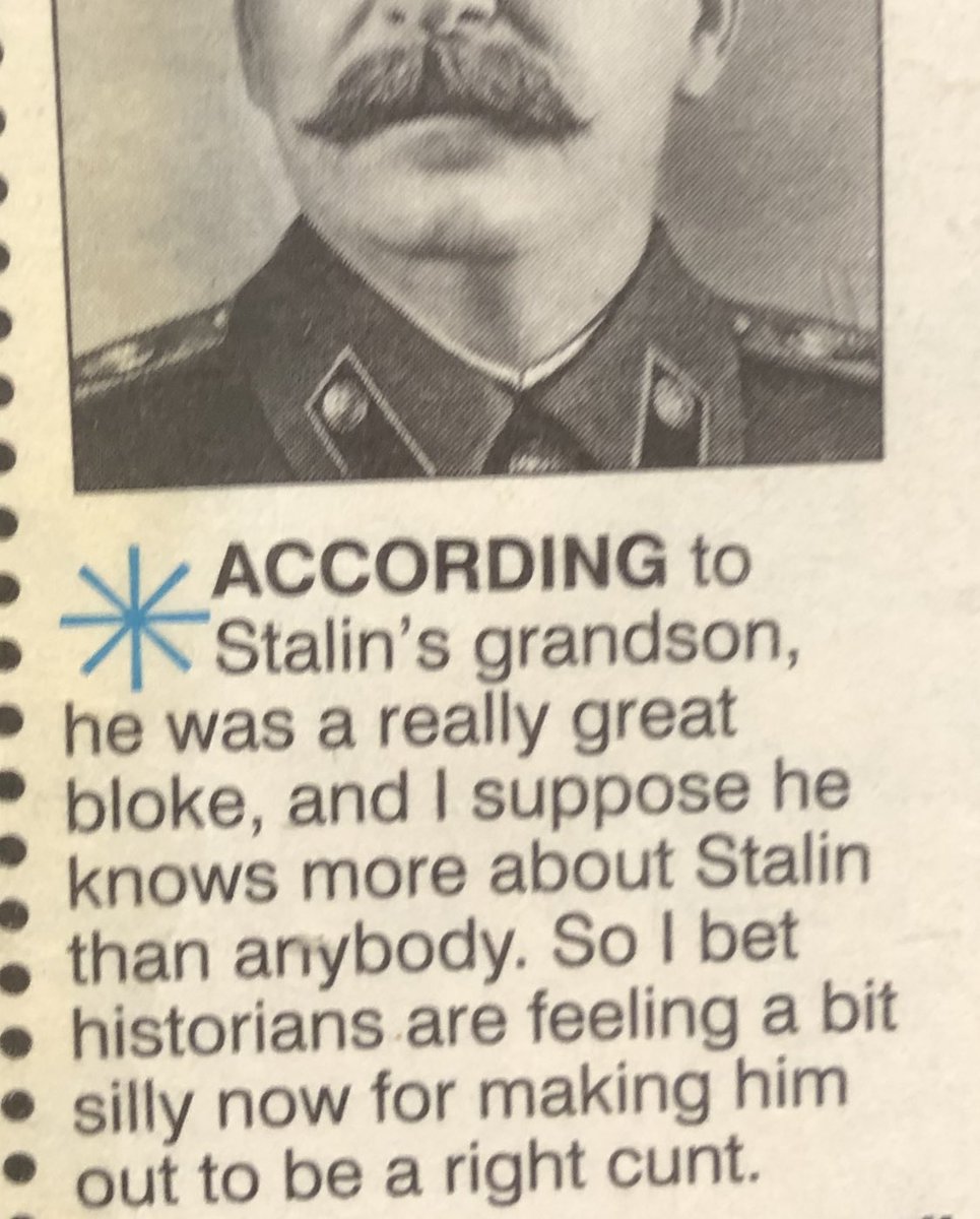 meerkat_mob's tweet image. So many hidden gems in every British pub…

#CNFT #CNFTCommunity #MondayMotivaton