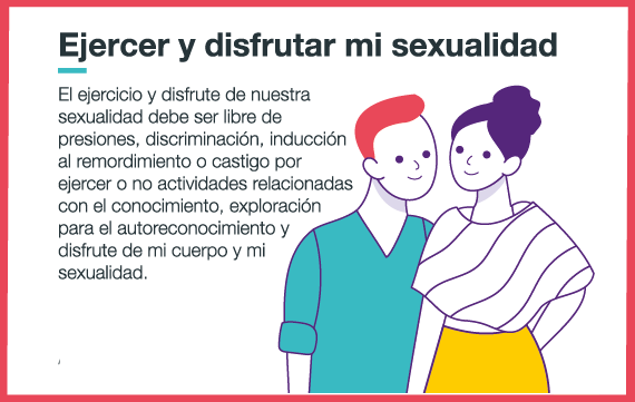 tinta_violeta's tweet photo. 🙋‍♀️🙋🏽‍♂️ Los derechos sexuales son Derechos Humanos para que cada persona pueda expresar y disfrutar de forma autónoma y responsable de su sexualidad.

♀️ ♂️ La salud sexual debe vincularse con el bienestar, la calidad de vida, el placer y el acceso a la información

#DSSR #Venezuela https://t.co/ucBN3FjK9x