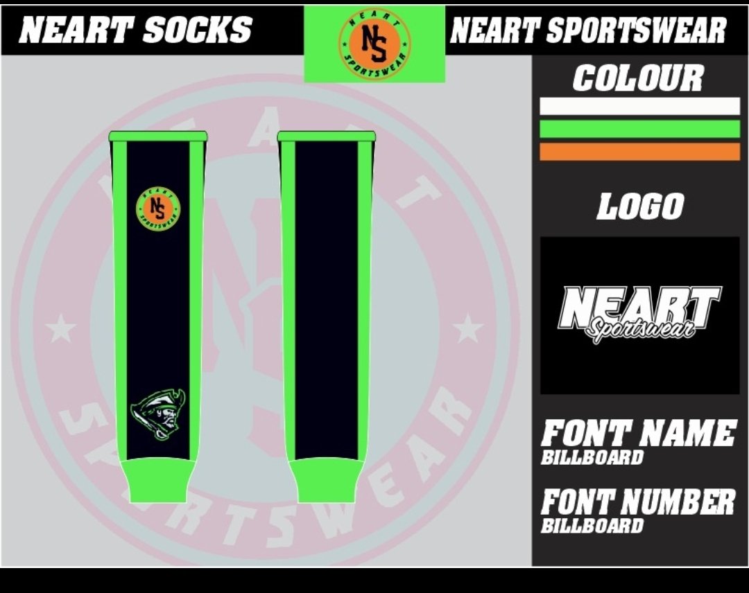 Btown Buccaneers tweet media