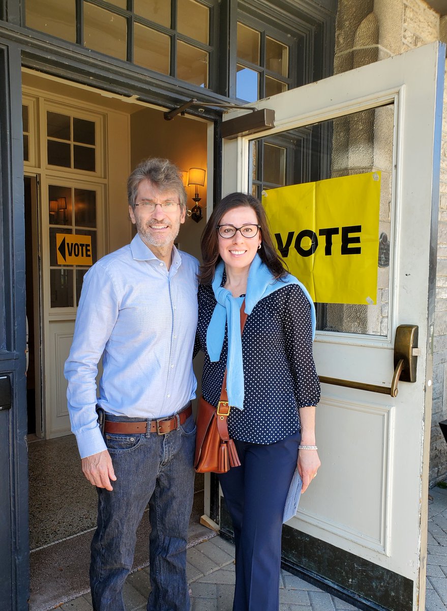 Matt Marchand For Ward 4 tweet media