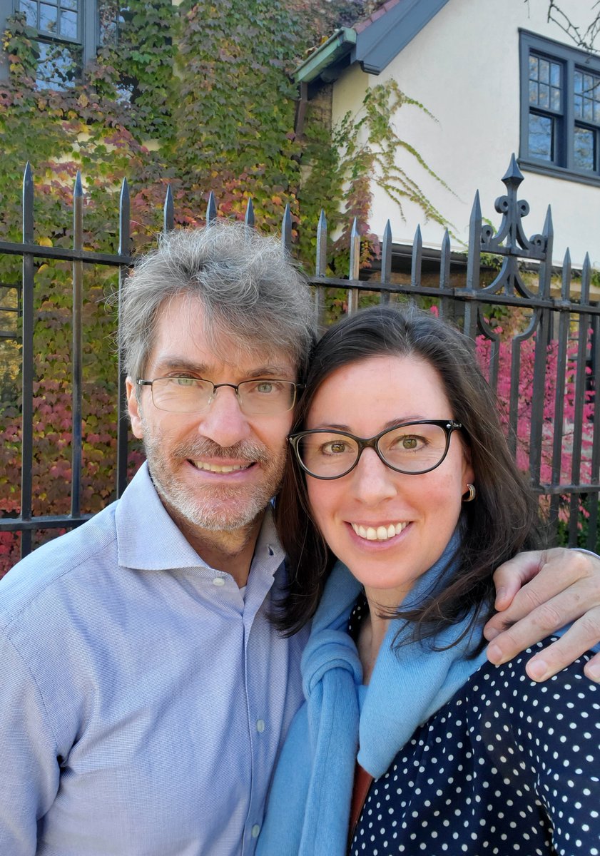 Matt Marchand For Ward 4 tweet media
