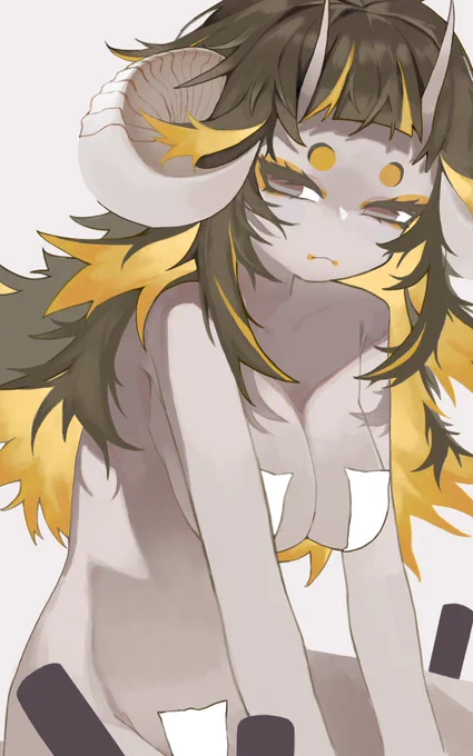 언제 완성할까잉 