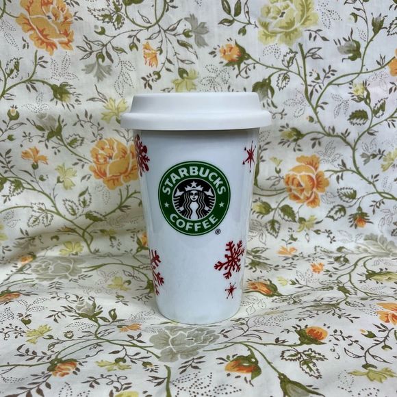 SerenaMarieKin4's tweet photo. So good I had to share! Check out all the items I'm loving on @Poshmarkapp #poshmark #fashion #style #shopmycloset #starbucks #freepeople #simplybasic: https://t.co/SE0VbS8NyM https://t.co/YMlUtg8nkb