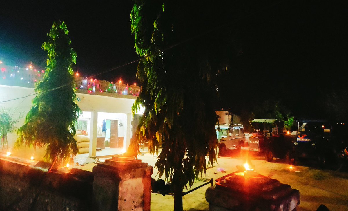 TejpalMeenaBJP's tweet photo. #celibrate #diwalispecial #परिवार #अपने 

#HappyDiwali #happydiwali2022 #शुभदीपावाली 🎇🎆🪔🧨💐🥰 https://t.co/cleyJ3svuC