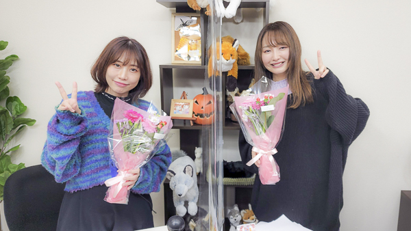 konchekiAR's tweet photo. 今までのご視聴ありがとうございました。ARになってから116回、5年近く続けてこられたのは皆様のおかげです。本当にありがとうございました。 #今チェキAR https://t.co/KFF2oHaRgR