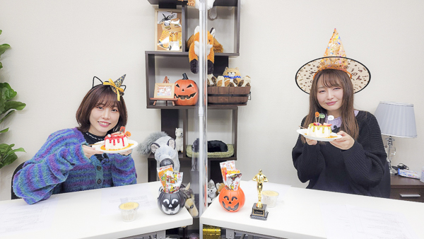 konchekiAR's tweet photo. 今までのご視聴ありがとうございました。ARになってから116回、5年近く続けてこられたのは皆様のおかげです。本当にありがとうございました。 #今チェキAR https://t.co/KFF2oHaRgR