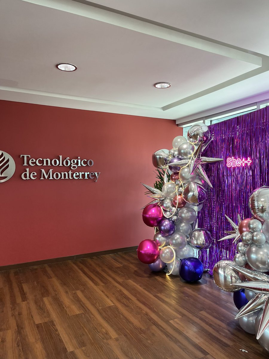 Andre.ia tweet media