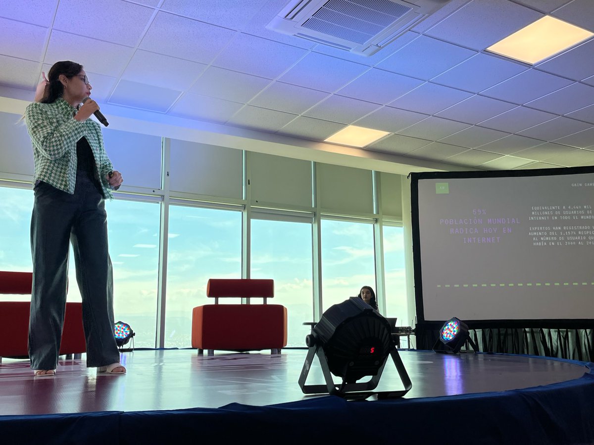 Andre.ia tweet media