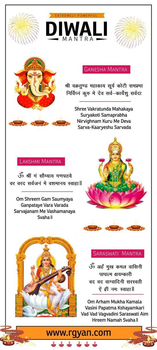 Sushant Light Shines Bright💫

Wishing Each SSRian A Very Happy Diwali!
The glowing diyas, marigold flowers,fairy lights &amp;mantras fill our senses with Positivity.
Let us use this &amp; pledge our solidarity for Sushant Singh Rajput till the end!
United SSRians are a Formidable Force!