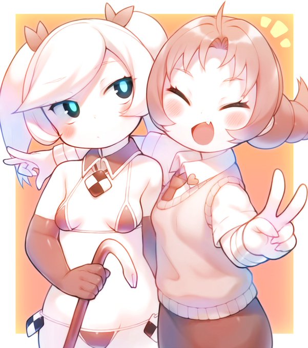 お誕生日(*'▽`*)✨🎉🎈 