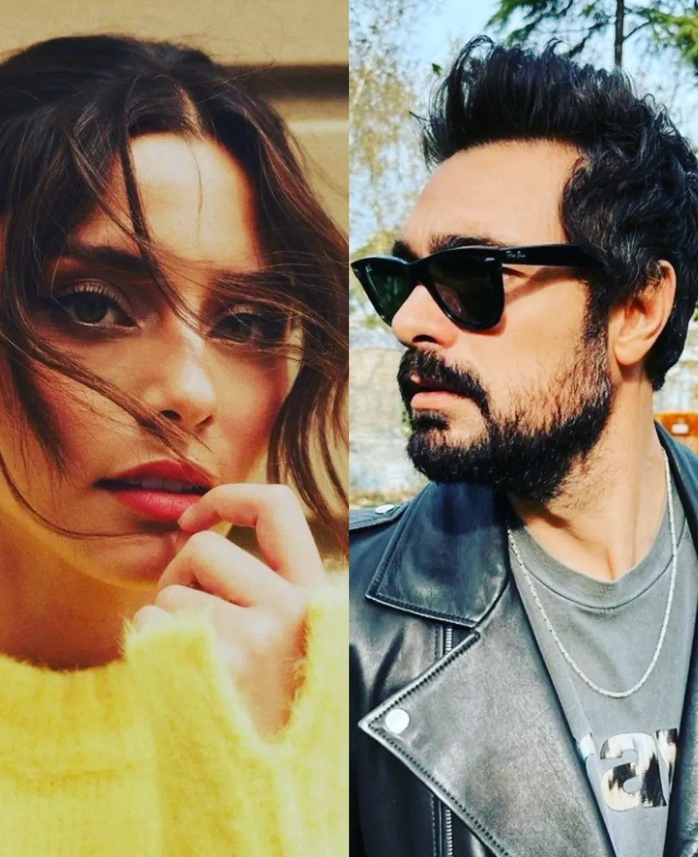 S5Andresa's tweet photo. Bora engajar os pais das crianças #SılaTürkoğlu 
#HalilİbrahimCeyhan 
#SılHal 
#Doğa
#DerinÖzledim https://t.co/nmFfNHw1lA