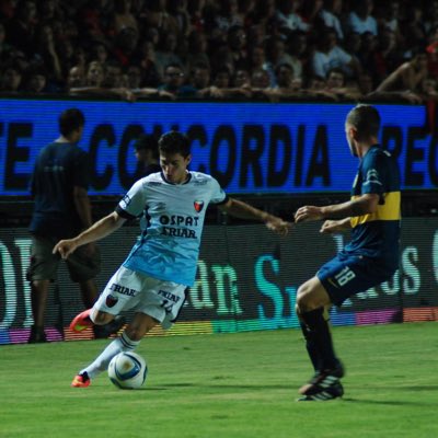 pablo_cuevas25's tweet photo. #NuevaFotoDePerfil https://t.co/5tP5Sy2FhR