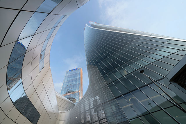 SOS Levrieri tweet media