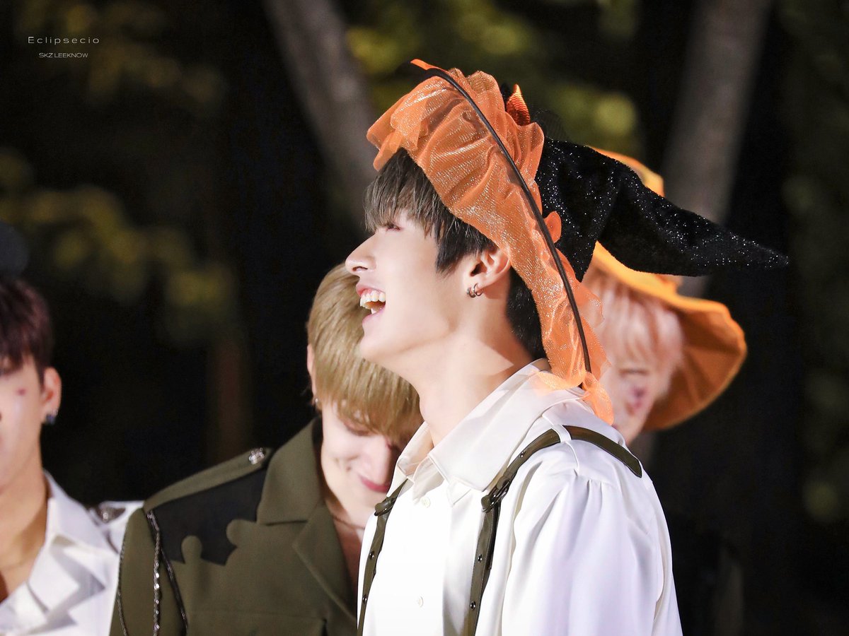 Eclipsecio_'s tweet photo. 🎂🧡
#리노 #LEEKNOW #李旻浩 
#STRAYKIDS https://t.co/xhmBlCanIs