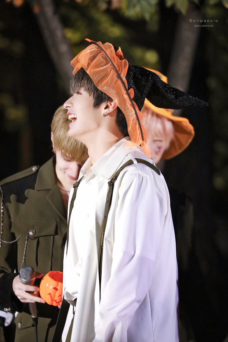 Eclipsecio_'s tweet photo. 🎂🧡
#리노 #LEEKNOW #李旻浩 
#STRAYKIDS https://t.co/xhmBlCanIs