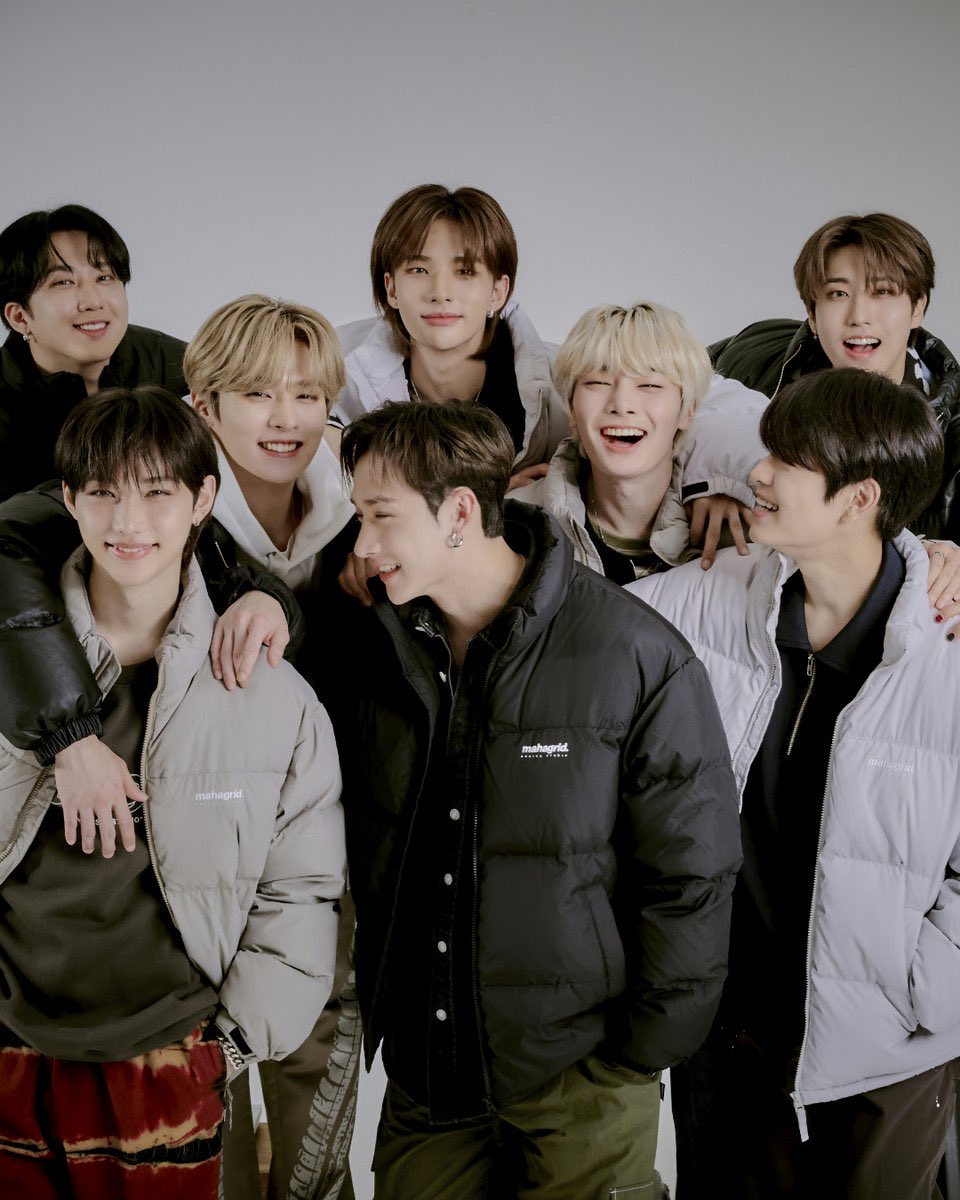skzinfoesp's tweet image. Hilo informativo para STAY sobre la votación de los MAMA 

Worldwide Fans' Choice 
Criteria:
&amp;gt; Votos en Mnet Plus : 50%
&amp;gt; Votos de Spotify : 30%
&amp;gt; Votos de Twitter : 10%
&amp;gt; MV: 10%

#MAXIDENT #CASE143 #StrayKids @Stray_Kids