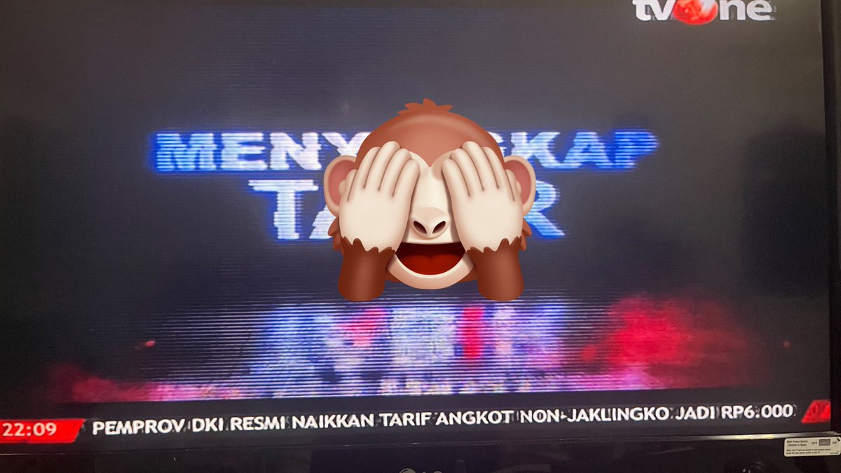DrEvaChaniago's tweet photo. Alhamdulillah baru seminggu Pj Gub DKI bekerja..sudah berhasil menaikkan tarif angkot Non-Jaklingko jadi Rp 6000,-

Berkat “ Kerja..Kerja..Kerja…”

Hebat Pemimpinnya
Sejahtera Rakyatnya

Selamat ya semua warga DKI Jakarta 😜 https://t.co/OtQ94c7WqZ