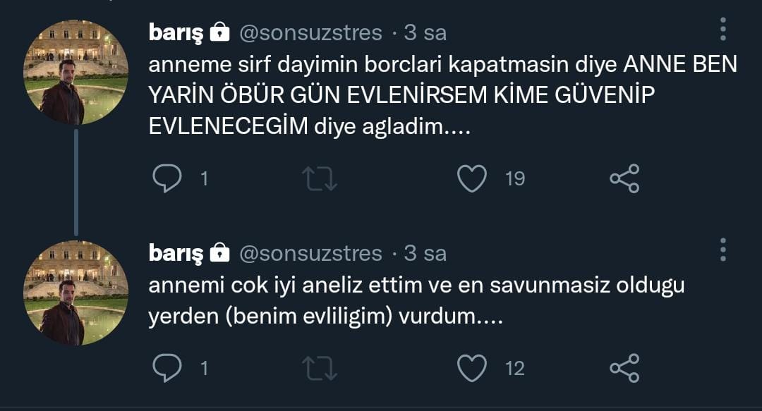 CemAlpagan's tweet photo. @batuuzunoglu @ekberycl sen önce amcalarının bıyığına bak @sonsuzstres https://t.co/vhCwHBDG1i