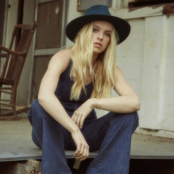 Dave Lindquist tweet media