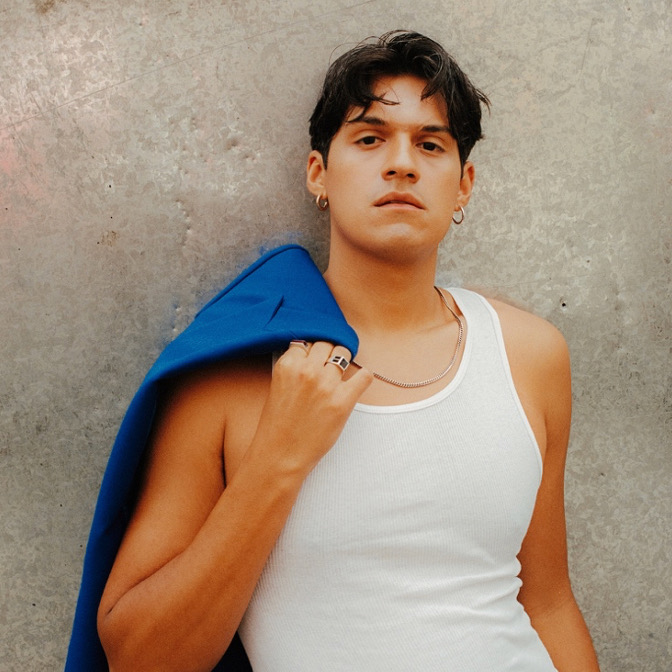 Dave Lindquist tweet media