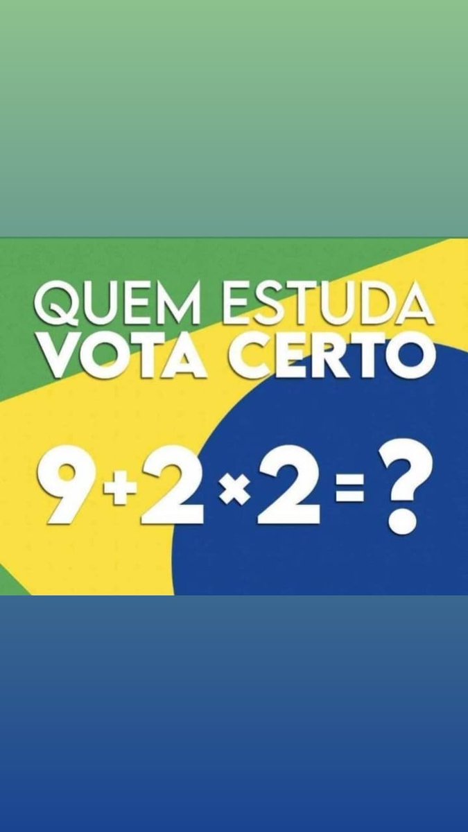 <a href="/Zambelli2210/">Zambelli</a>